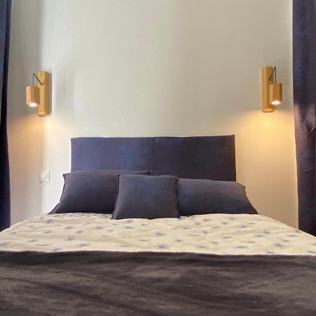 Plein Centre, T3 5P Totalement Renove 55M2. Wifi Appartement Cauterets Buitenkant foto