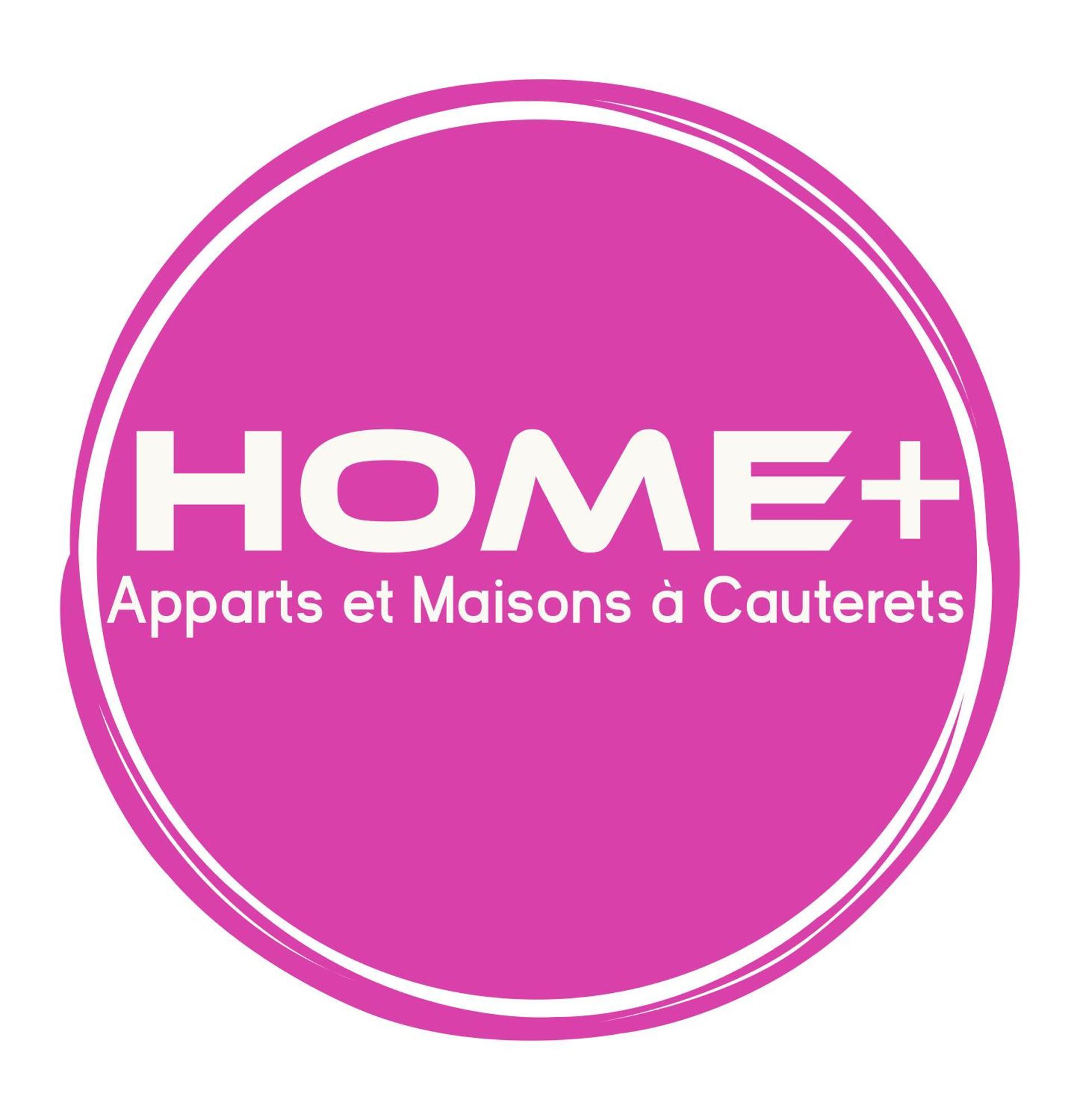 Plein Centre, T3 5P Totalement Renove 55M2. Wifi Appartement Cauterets Buitenkant foto